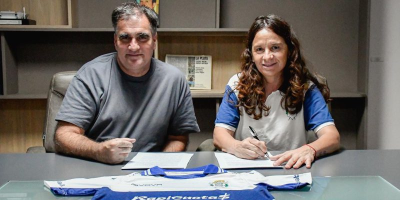 Imagen de la novedad