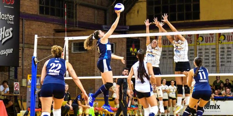 Imagen de la novedad