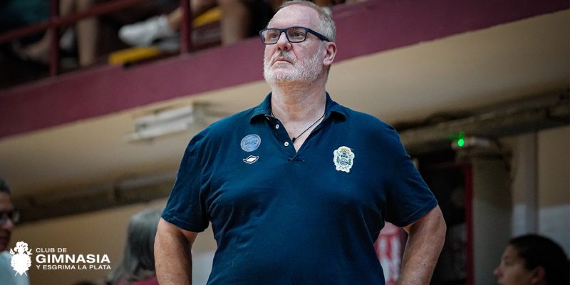 Imagen de la novedad