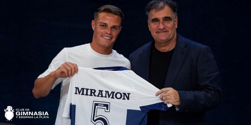 Imagen de la novedad