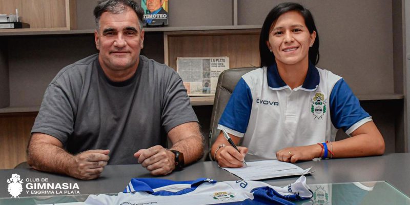 Imagen de la novedad