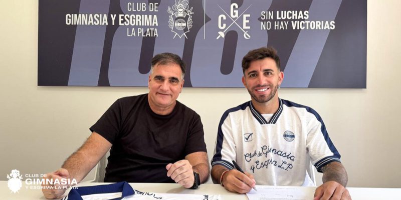 Imagen de la novedad