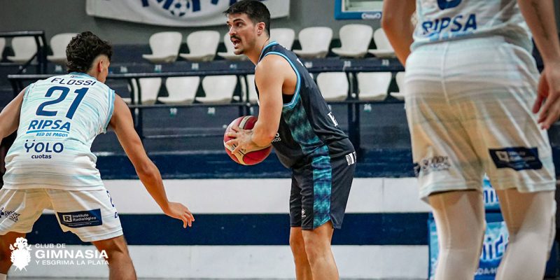 Imagen de la novedad