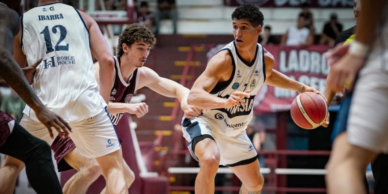 Imagen de la novedad