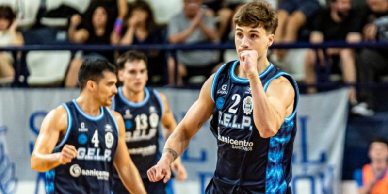 Imagen de la novedad