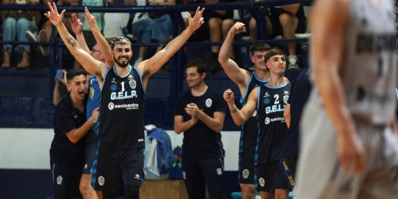 Imagen de la novedad