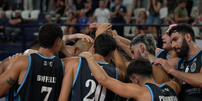 Imagen de la novedad