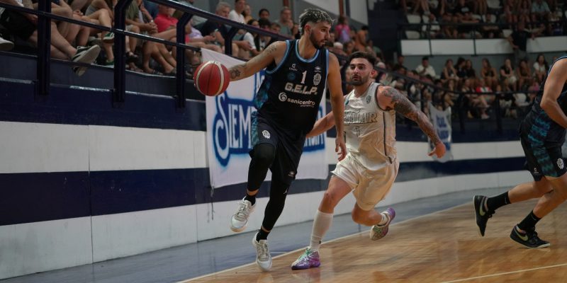 Imagen de la novedad