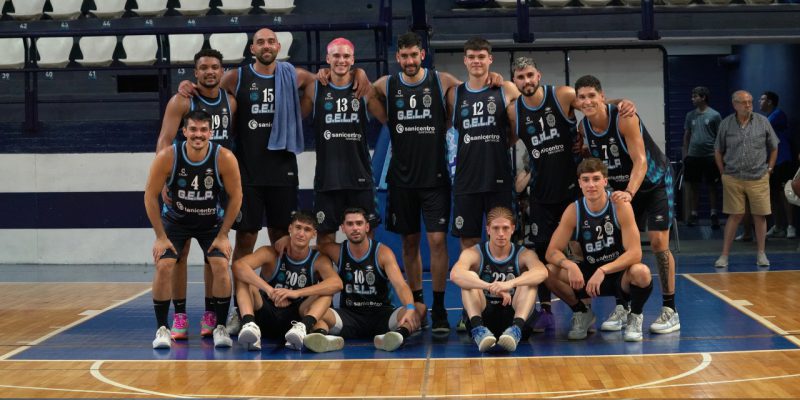 Imagen de la novedad