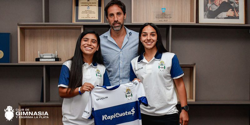 Imagen de la novedad