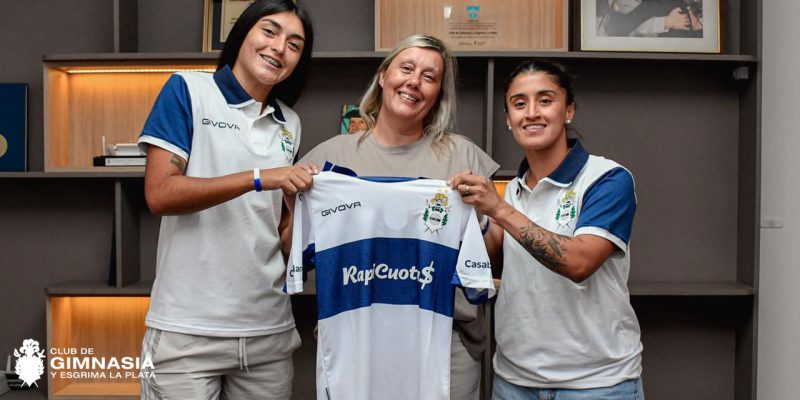 Imagen de la novedad