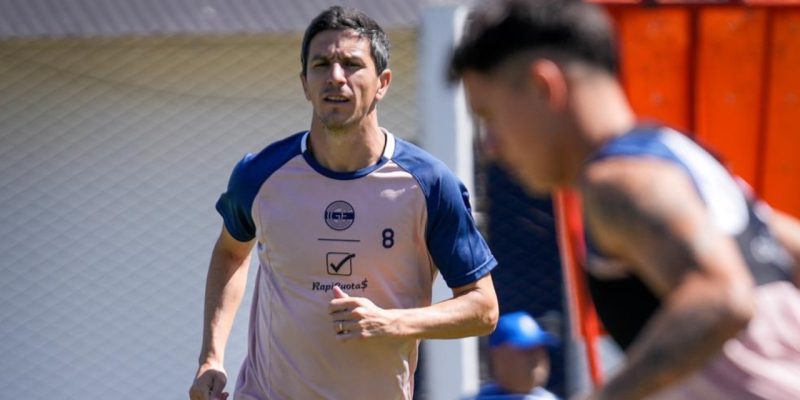 Imagen de la novedad