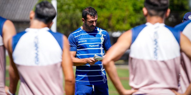 Imagen de la novedad