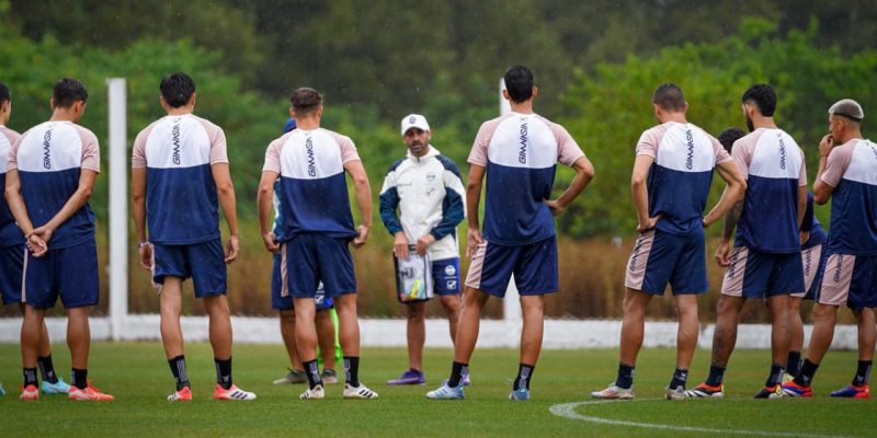 Imagen de la novedad