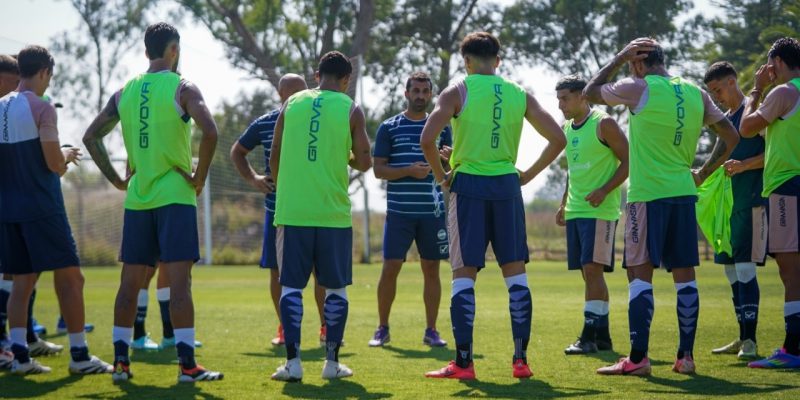 Imagen de la novedad