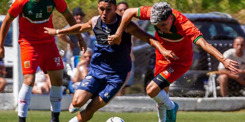 Imagen de la novedad