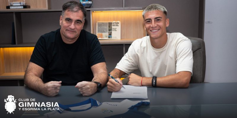 Imagen de la novedad