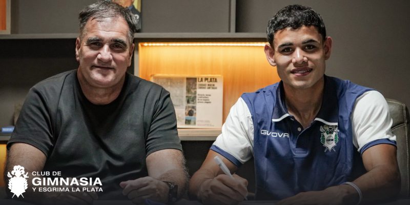 Imagen de la novedad