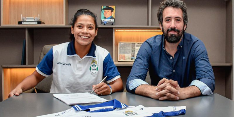 Imagen de la novedad