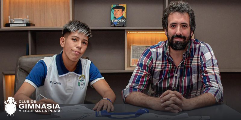 Imagen de la novedad