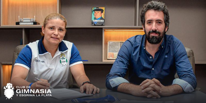 Imagen de la novedad