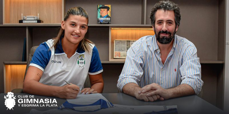 Imagen de la novedad