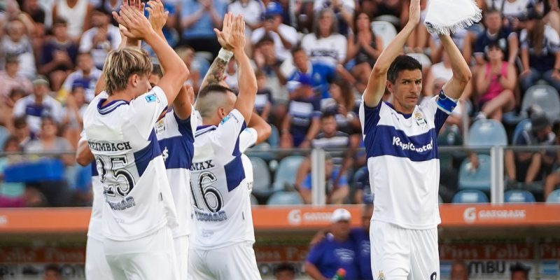 Imagen de la novedad