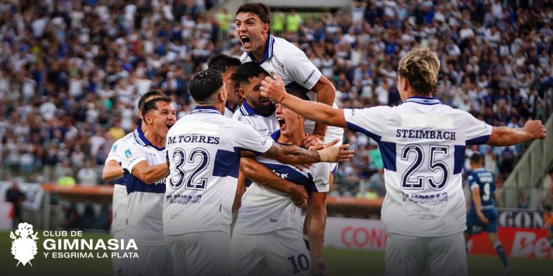 Imagen de la novedad