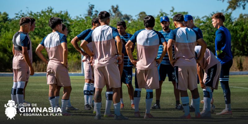 Imagen de la novedad