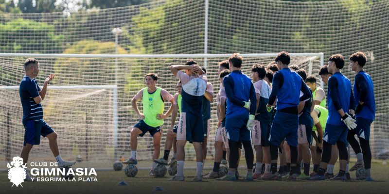 Imagen de la novedad