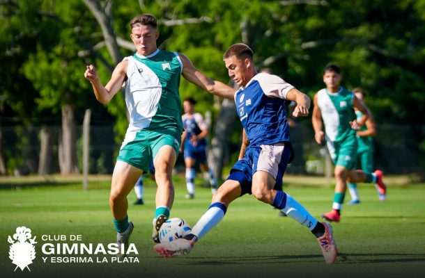 Imagen de la novedad