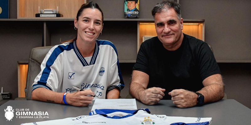 Imagen de la novedad