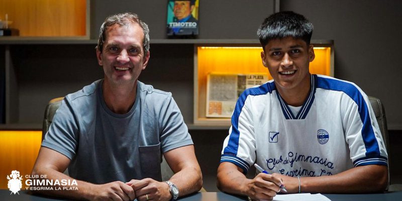 Imagen de la novedad