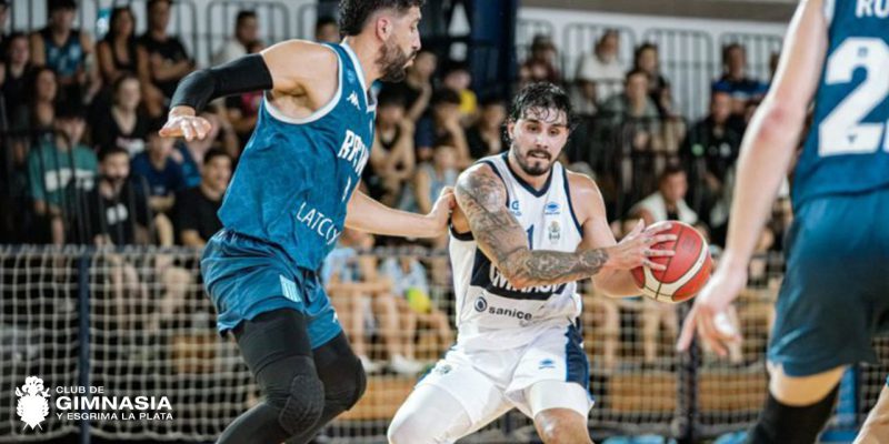 Imagen de la novedad