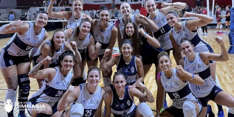 Imagen de la novedad