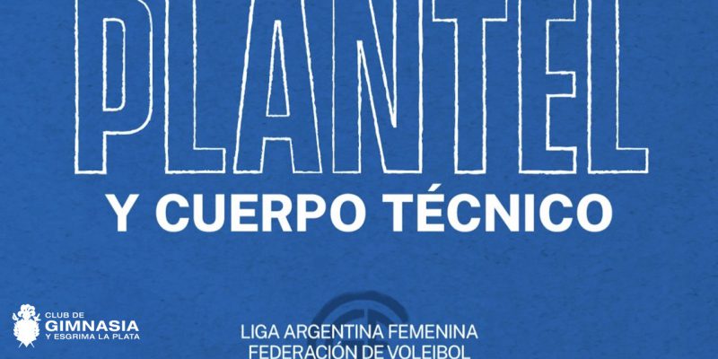 Imagen de la novedad