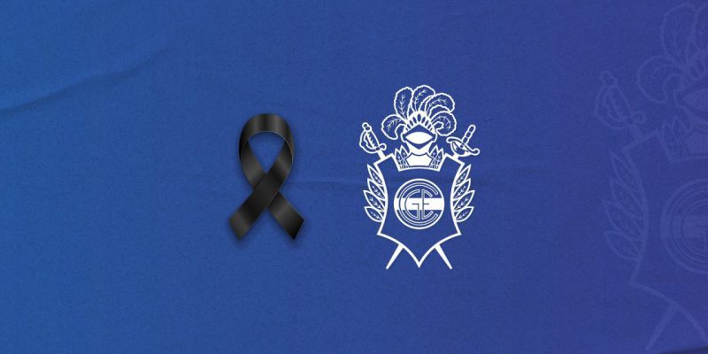 Imagen de la novedad