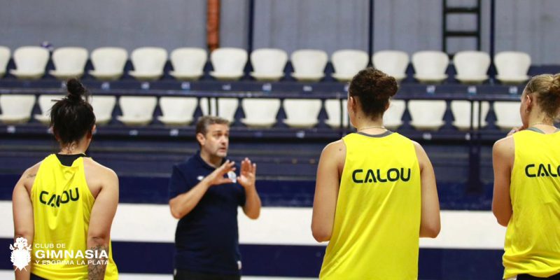 Imagen de la novedad