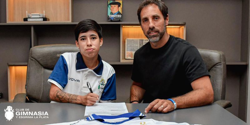 Imagen de la novedad