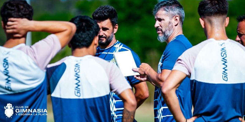 Imagen de la novedad