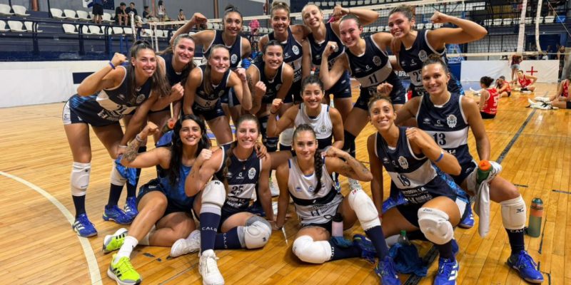 Imagen de la novedad