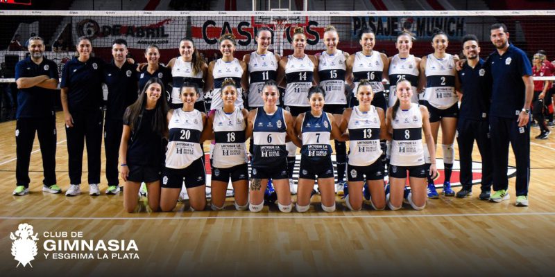 Imagen de la novedad