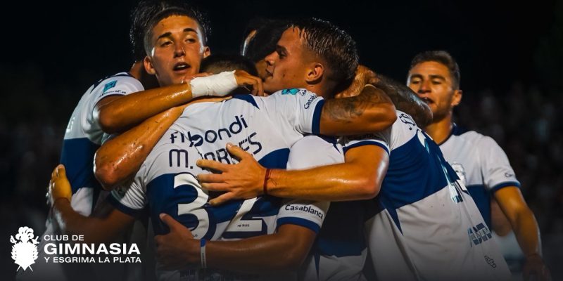 Imagen de la novedad