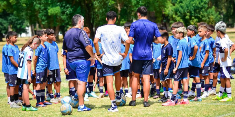 Imagen de la novedad