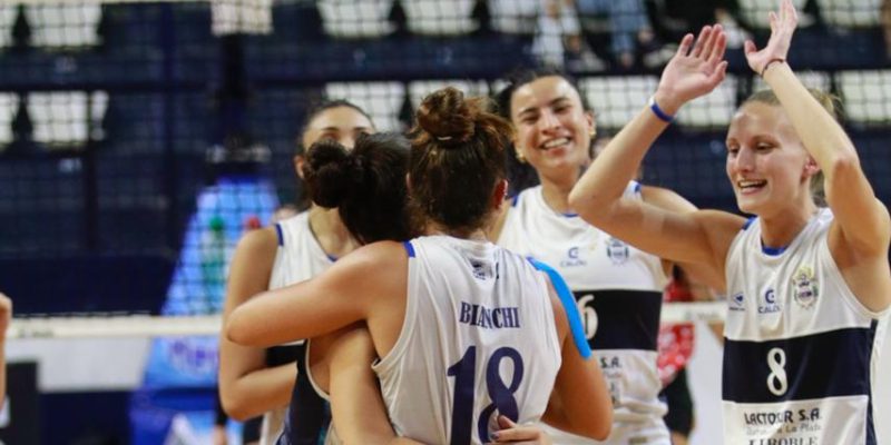 Imagen de la novedad