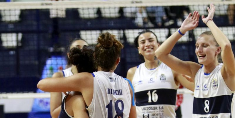 Imagen de la novedad