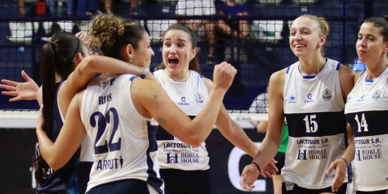 Imagen de la novedad