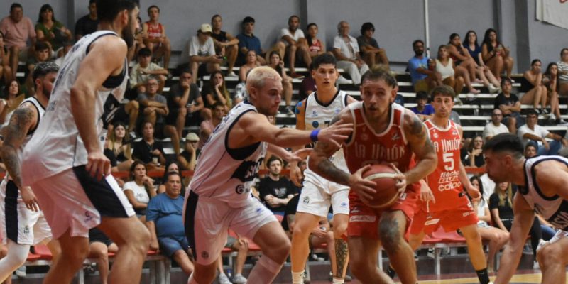 Imagen de la novedad