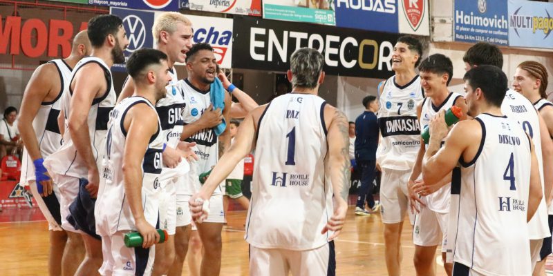 Imagen de la novedad