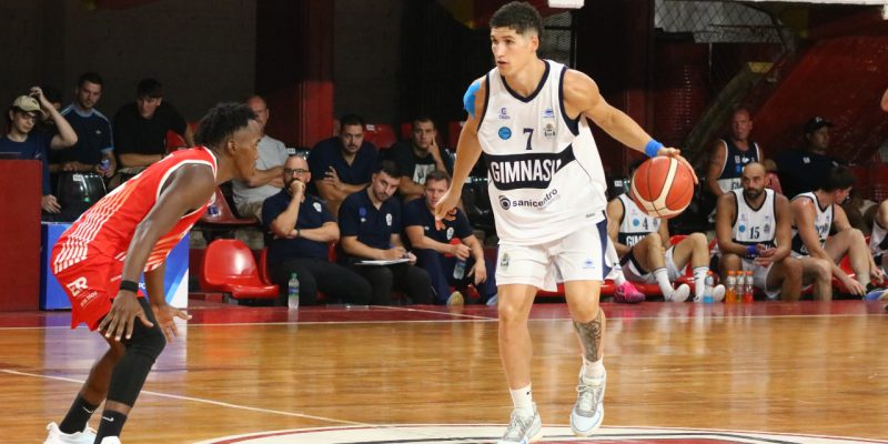 Imagen de la novedad